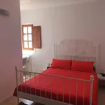 Casa El Eco Del Volcan 1 テギセ