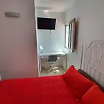 Casa El Eco Del Volcan 1