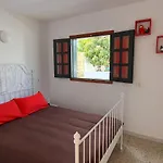 Casa El Eco Del Volcan 1
