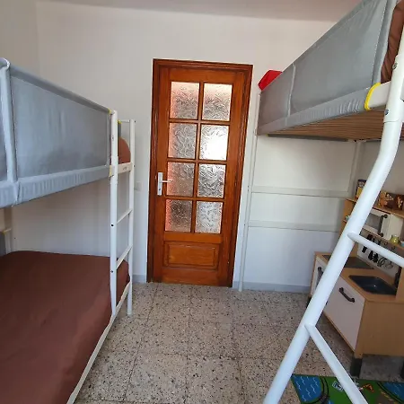 Casa El Eco Del Volcan 1 Vakantiehuis Teguise (Lanzarote)
